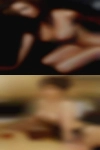 Adult personals Corpus Christi