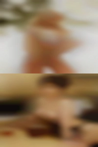 AnetLochran, fuck
