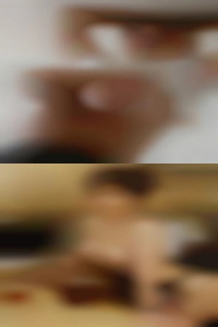ardellalekberg, , 