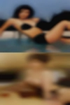 beliaStagges982, , 
