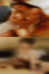 Best meet horny wife