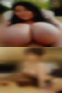 Brookbachman, sluts