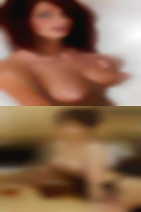 carolynesiers, nude girls women