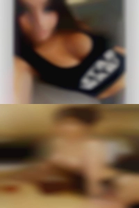 Cinndypee, , 