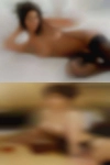 Discreet married women