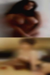 egonKubesky1996, , 