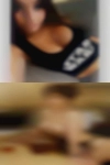 Find female fuck