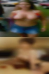 Girl want get fucked tonight