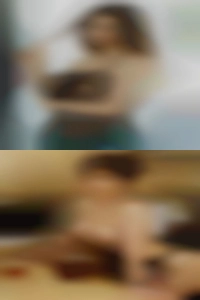 GregJacob, , 