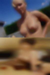 guillemaroemer, horny women in Cana,