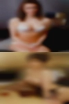 Hannelorecullen941, , 