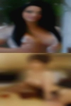 Horny wives Beebe