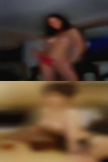 Horny women from York