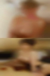 Horny women webcam