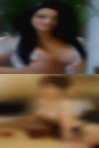 jaimieMaple1987, naked woman