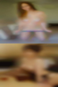 Janeknoerr, , 