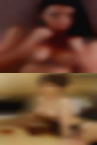 JuleeYardy, , 