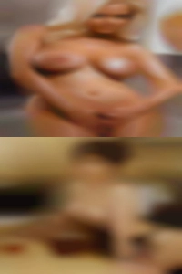 mereditheLloyd765, erotic personal ads