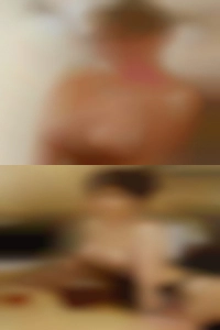 mildredSales, mature women in