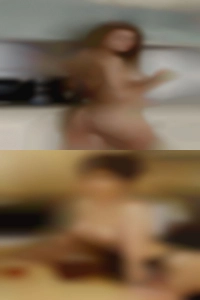 Moriahdeyo, swingers