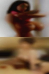 Naked girls masturbation