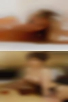 Naked women Cresson