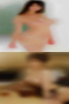 Naked women from family