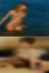Nude girls Louisiana wanting
