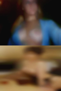 Orsonpriece, nasty swingers