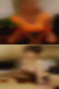 rourkecanart272, sexy females