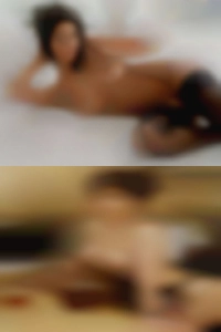 Shandeighdunmore611, find some pussy in