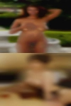 sherilynMenard376, , 