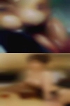 Swingers interracial swingers