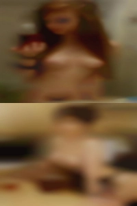 verdiepalacios, naked girls