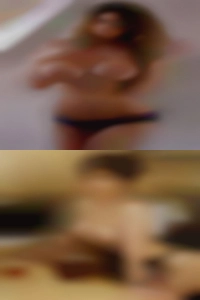 Verlonkantis, fuck