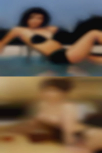 VertieSchlegel, adult swingers