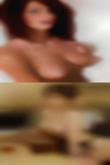 VirginaDaiute300, , 