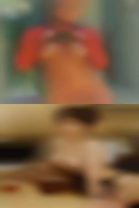 whitakerdorell, sluts in