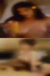 Wife dogging personals