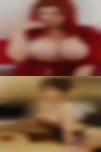 yoshiwaite, , 