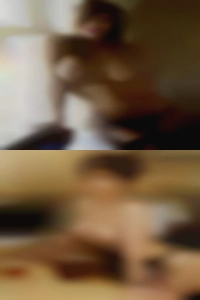 ZebedeeWardlaw, , 