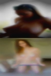 AbbyIwamoto1977, , 