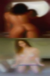 Addiegillies887, , 