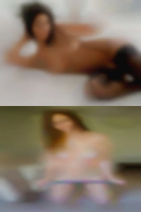 aileestollsteimer, , 
