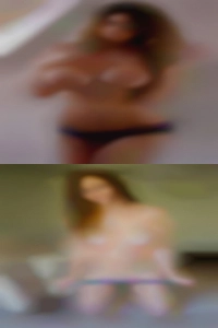amandosakry, swinger fuck