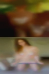Aundreapalmer1967, , 