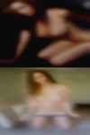 brandenKroells1987, , 