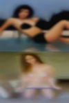 Brisbane naughty housewife