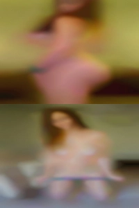 bucthBrevig, , 
