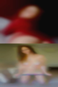 CathyleenBrula, swingers Reno